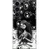 Disney The Nightmare Before Christmas Sally Art Galaxy Skins